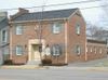 322 E Main St photo